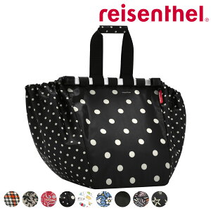 yAEgbgzGRobO reisenthel EASY SHOPPINGBAG J[g WJS ݒu i C[^[ VbsOJ[g t Ή ܂肽 GRobO obO }CobO RpNg 