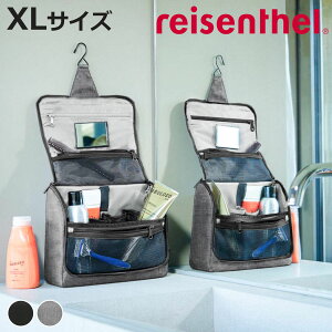 gx|[` C[^[ TOILETBAG XL i C[^[ |[` s [|[` gxpi ݂艺  ʗp ϕi e o RpNg d؂ ~[ obOCo