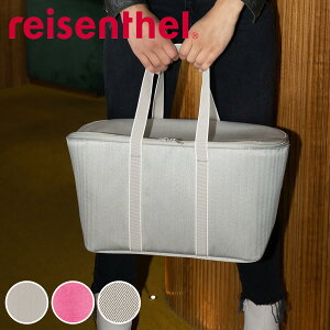 N[[obO C[^[ COOLERBAG TWIST i reisenthel ۗobO 20L \tgN[[ ۗۉ obO y ܂肽 GRobO t@Xi[ }CobO 2Lybg{g  W[ A