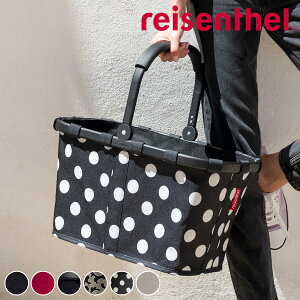 _Gfځ^ JS C[^[ CARRYBAG i reisenthel L[obO  VbsOobO ܂肽 }CobO WJS GRobO y W  h[ AE