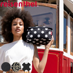 RX|[` C[^[ BEAUTYCASE s [ i |[` CN|[` RX|[` gx|[` ojeB ^ e d؂ t CN t@Xi[ |Pbg 