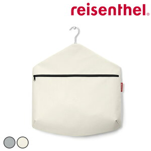 yAEgbgznK[ reisenthel WARDROBE HANGER i nK[ Xg[nK[  [ C[^[ N[[bg Xg[ XJ[t xg  | ݂艺 RpNg ȃX
