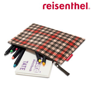 yAEgbgz |[` reisenthel C[^[ CASE 1 GRENCHECK RED i P[X RX|[` σ|[` [|[` gxpi  RX XLPA ʗp ϕi o RpN