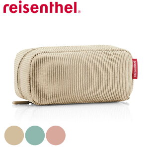 |[` reisenthel }`P[X C[^[ MULTICASE CORD i  CN|[` }`|[` N^O σ|[` RX|[` gx|[` |Pbgt d  jy