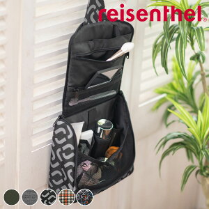yAEgbgz|[` C[^[ TOILET BAG i gx|[` ݂艺 sp|[` t s o gx e [ σ|[`  Ǌ| tbN  CN|[` 