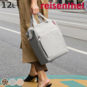 yAEgbgzbN C[^[ ALLROUNDER R i reisenthel bNTbN obNpbN fB[X l ʋ ʊw |Pbgt L[I obO }}obO }U[YobO 