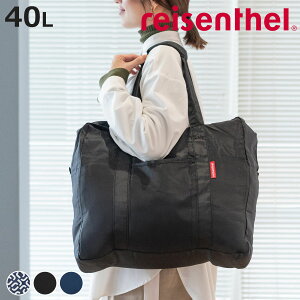 {XgobO e 40L C[^[ MINI MAXI TOURINGBAG i reisenthel obO e w et y | gxobO spobO TuobO t@Xi[ |Pbg RpNg jy398