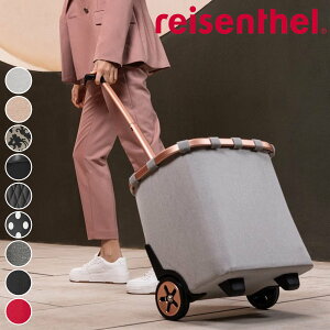 VbsOJ[g C[^[ CARRYCRUISER i reisenthel L[N[U[ J[g L[J[g  y AEghA sNjbN В ۗ ۉ V_[xgt  j
