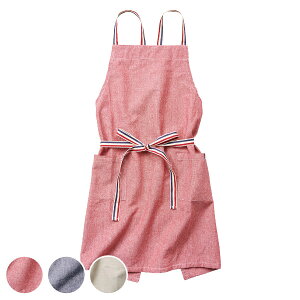 Gv n X[W[ 100 i Lb`Gv 䏊Gv JtFGv NXGv |Pbgt  lp  Rbg 100 Lb`pi j y3980~ȏ㑗z