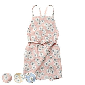 Gv ԕ u[ 100 i Lb`Gv 䏊Gv JtFGv NXGv |Pbgt  lp  Rbg 100 Lb`pi j y3980~ȏ㑗z