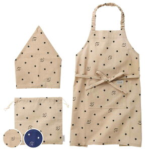 Gv LbY 3_Zbg 100 |Pbgt PCg  i 130`155cmΉ qpGv LbYpGv Ar`A OpЕt qGv qǂGv LbYGv JW