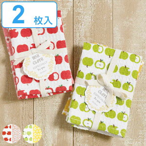 Lb`NX 2 100 ` 30cm Abv ԕ i z H@ Lb`^I K[[NX fBbVNX btNX z @ VN Lb`G Lb`