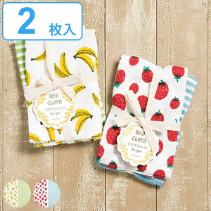 Lb`NX 2 100 ` 30cm t[c XgCv i z H@ Lb`^I K[[NX fBbVNX btNX z @ VN Lb`G L