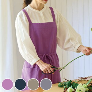 Gv \ habitue i Lb`Gv Ar`A n 100 |Pbgt Ђ Ch ăGv ruGv 䏊Gv lp Rbg   킢 