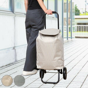 VbsOJ[g cocoro [h iV[ J[g ۗ ۉ i L[ 2 ܂肽 e  obO VbsO y y X`[ RpNg v[g  XgCv