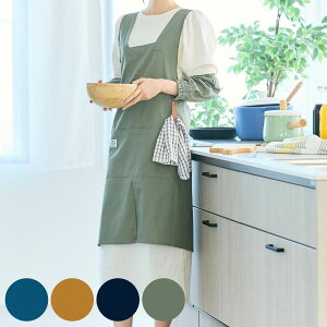 Gv siX tGv i Lb`Gv 䏊Gv obNNXGv |Pbgt [vt 100 n lp Ԃ邾 Vv  Rbg j y3980~ȏ㑗