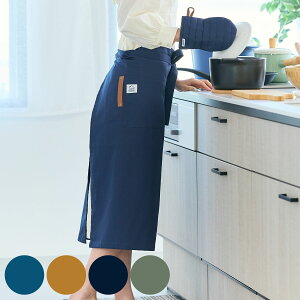 Gv siX M\Gv i 100 O| O|Gv Lb`Gv 䏊Gv lp Xbg O Vv  Rbg j y3980~ȏ㑗z