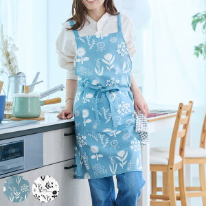 �G�v���� �����_ vieressa �i �L�b�`���G�v���� �䏊�G�v���� �o�b�N�N���X�G�v���� ���B�G���b�T �ԕ� ��100% �|�P�b�g�t�� ���[�v�t�� �o�b�N�N���X ��l�p ���f�B�[�X �k�� �k���� �j�y3980�~