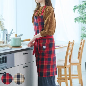 Gv Nx[ Leende i 100 |Pbgt `FbN Gf Lb`Gv 䏊Gv 100% | `FbN |Pbgt lp fB[X p 킢  