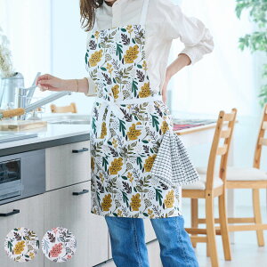 Gv Z vieressa i 100 |Pbgt ԕ [vt BGbT Lb`Gv 䏊Gv 100% obNNX obNNXGv |Pbgt lp fB[X 