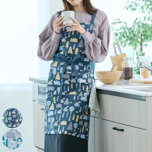 Gv RgJ vieressa i Lb`Gv 䏊Gv obNNXGv BGbT 100% |Pbgt ăGv k k lp Rbg  킢 Ђ fB