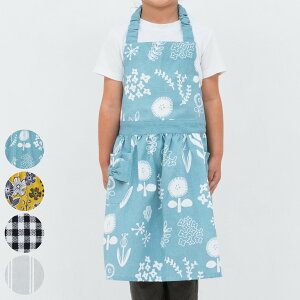 Gv I x[VbN LbY Zbg vieressa i Lb`Gv LbYGv qǂ q 䏊Gv BGbT 100% |Pbgt qpGv 120`140cmΉ Op 