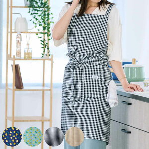 Gv vieressa G[f `FX^[ tGv Lb`  i Lb`Gv 䏊Gv BGbT Ch |Pbgt [vt ăGv lp fB[X ob