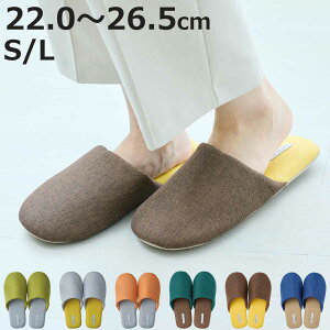 Xbp fBW [V[Y S L 22.0`26.5cm i  qp oCJ[ fB[X Y  I[V[Y x[VbN [Xbp gC TCYLx  p c