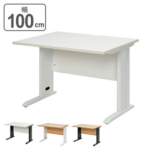 y@lz ItBXfXN p\RfXN X`[r Assort 100cm×s70cm i   fXN [NfXN PCfXN wK  p\R ׋    ItBX  