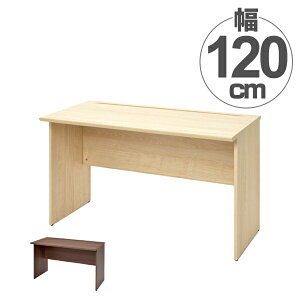 y@lz ItBXfXN ؖڒ s^ 120cm i  fXN ItBX ItBXp PCfXN p\RfXN Vv ؐ  Ɩp  [NfXN  z o