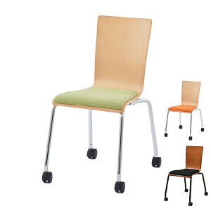 y@lz ItBX`FA vCEbhLX^[`FA pbht Vv `FA CX ItBXp i  ItBX X^bLO X^bLO`FA `FA[ c֎q ~[e