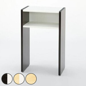 y@lz ؐ etHe[u etHbN etHX^h i  TEL ł FAX t@bNX [Ƌ i` zCg VFt I Lrlbg t