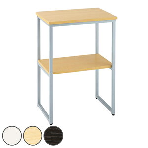 y@lz RpNg db@ W500 etHbN etHX^h i  TEL ł FAX t@bNX [Ƌ zCg uE VFt I Lrlbg t@b