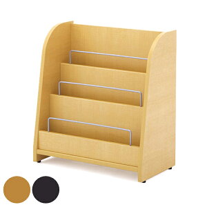 y@lz ؐ}KWbN2 [^Cv i  {I XX^h G  { ubNVFt ^ }KWbN ptbgX^h GbN }KWVFt u