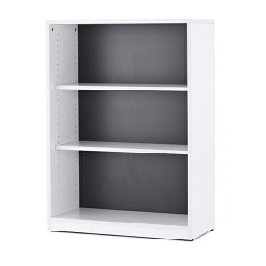 VFt 80.2cm 3i t@CbN [^Cv v[} i @l bN I  [Ƌ t@CI [{bNX {I JebN 80Z` _[NO[ O[ zCg  jy3