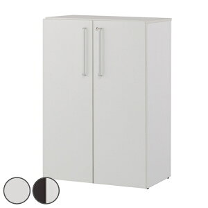 y@lz VFt 3i t@CbN [^Cv t v[} 80cm i  bN I  [Ƌ t@CI {I JebN 80Z` _[NO[ O[ zCg 