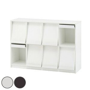 y@lz {I ރbN tbvVFt 42i 125cm i  I [I I[vbN ړIbN ItBXƋ VFt ގ[ }KWbN  IV 