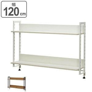 y@lz [LOfXN uI 2i 120cm fXN I i  u fXN  [ fXNu bN 120 z[ s28 I [I p\RfXN ItBXfXN P