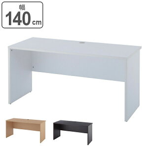 y@lz fXN ؐ m 140cm×s60cm i   ItBXfXN p\RfXN Ch [NfXN PCfXN wK ׋ փfXN   z[ 140 Z` j