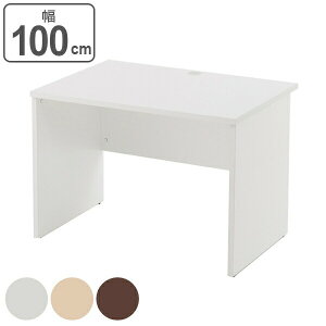 y@lz fXN ؐ 100cm×s70cm [NfXN ItBX i   ItBXfXN p\RfXN Z` PCfXN wK ׋ փfXN   z[ 100 j y398