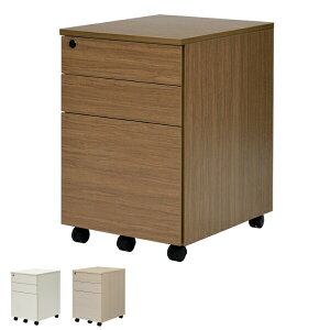 y@lz fXNS [LOfXN 3iS LX^[t i  TChS fXN S t TChLrlbg ItBX [ fXN ItBXS fX