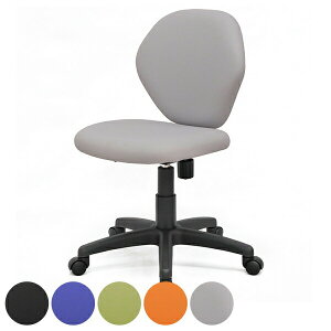 y@lz ItBX`FA LX^[t ʍ43cm`54cm ~ LX^[`FA ֎q i  `FA[ CX fXN`FA p\R`FA ItBX`FA[ fXN wK֎q 