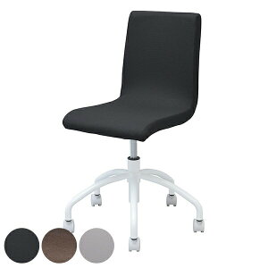 y@lz ItBX`FA LX^[t ~ ʍ43cm`50cm LX^[`FA ֎q i  `FA[ CX fXN`FA p\R`FA ItBX`FA[ fXN wK֎q 