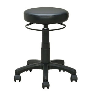 y@lz Xc[ EhLX^[  i  ֎q LX^[ CX ۈ֎q `FA    `FA[  ~ ]֎q ی^ LX^[t ubN j y398