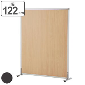 y@lz p[e[V VvXN[2 122cm AWX^[t i  Ԏd؂ ՗ p[eBV ItBX   120 d؂  ډB ~[eBOXy[X 