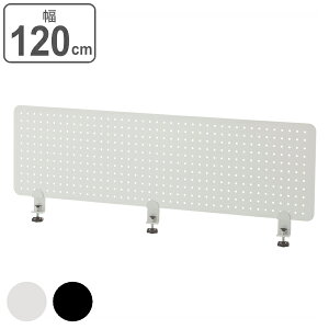 y@lz fXNgbvpl 120cm p`O ^ X`[ }Olbg  fXN  i  fXNpl ډB fXNp pl  d؂ p[e[V Ԏd؂ I