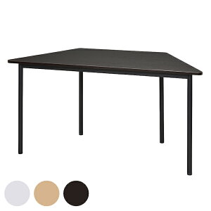 y@lz e[u 136.4cm Vve[u ` ~쎮 gݍ킹 ItBX ce[u ~[eBOe[u i   ~[eBO ItBXƋ ō ItBXe[u