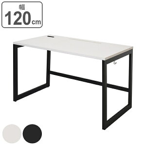 y@lz fXN 120cm s70cm zCg ItBX ItBXfXN RZg z  i  p\RfXN  120 [NfXN t[AhX tbN VvfXN It