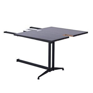 y@lz ce[u Tr A 80cm s100cm c ~[eBO e[u fXN z i  cpe[u ~[eBOe[u Ap[c c ce[u ł