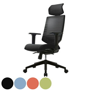 y@lz ItBX`FA ʍ43.8`50cm  LX^[`FA fXN`FA wbhXg I| i  ItBX`FA[ bV Jo[ CX p\R`FA ɂ 